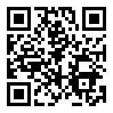 https://www.baohetangyaoye.com.cn/43791.html