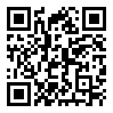 https://www.baohetangyaoye.com.cn/43792.html