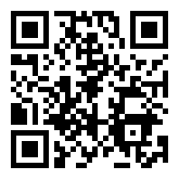 https://www.baohetangyaoye.com.cn/43793.html