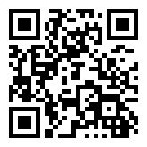 https://www.baohetangyaoye.com.cn/43796.html