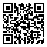 https://www.baohetangyaoye.com.cn/43797.html