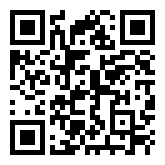 https://www.baohetangyaoye.com.cn/43798.html