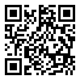 https://www.baohetangyaoye.com.cn/43799.html
