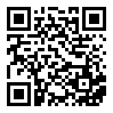 https://www.baohetangyaoye.com.cn/438.html