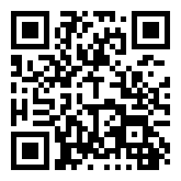 https://www.baohetangyaoye.com.cn/4380.html