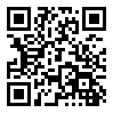 https://www.baohetangyaoye.com.cn/43800.html