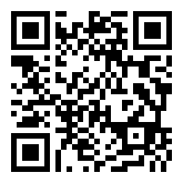 https://www.baohetangyaoye.com.cn/43801.html
