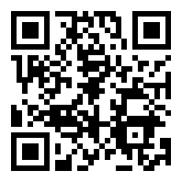 https://www.baohetangyaoye.com.cn/43802.html