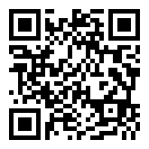 https://www.baohetangyaoye.com.cn/43803.html