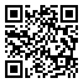 https://www.baohetangyaoye.com.cn/43804.html