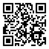 https://www.baohetangyaoye.com.cn/43806.html