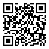https://www.baohetangyaoye.com.cn/43807.html