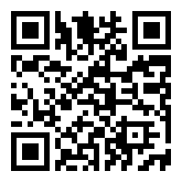 https://www.baohetangyaoye.com.cn/4381.html