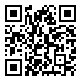 https://www.baohetangyaoye.com.cn/43811.html