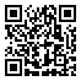 https://www.baohetangyaoye.com.cn/43812.html