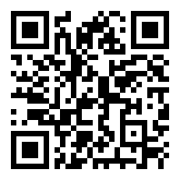 https://www.baohetangyaoye.com.cn/43813.html