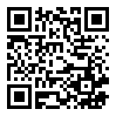 https://www.baohetangyaoye.com.cn/43814.html