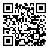 https://www.baohetangyaoye.com.cn/43815.html
