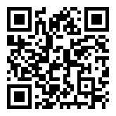 https://www.baohetangyaoye.com.cn/43816.html