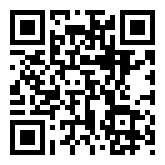 https://www.baohetangyaoye.com.cn/43817.html