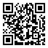https://www.baohetangyaoye.com.cn/43818.html