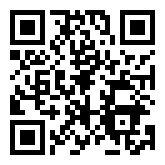 https://www.baohetangyaoye.com.cn/43819.html