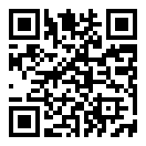 https://www.baohetangyaoye.com.cn/4382.html