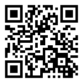 https://www.baohetangyaoye.com.cn/43821.html