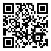 https://www.baohetangyaoye.com.cn/43822.html