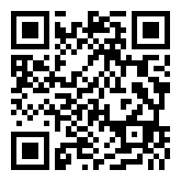 https://www.baohetangyaoye.com.cn/43823.html
