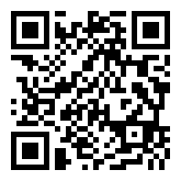 https://www.baohetangyaoye.com.cn/43824.html