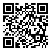 https://www.baohetangyaoye.com.cn/43825.html
