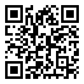https://www.baohetangyaoye.com.cn/43829.html