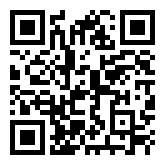 https://www.baohetangyaoye.com.cn/43830.html