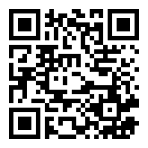 https://www.baohetangyaoye.com.cn/43832.html