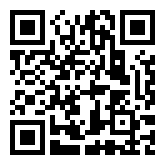 https://www.baohetangyaoye.com.cn/43833.html