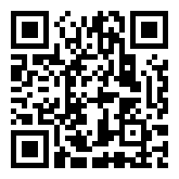 https://www.baohetangyaoye.com.cn/43834.html