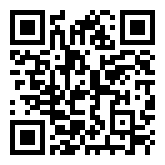 https://www.baohetangyaoye.com.cn/43835.html