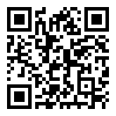 https://www.baohetangyaoye.com.cn/43836.html
