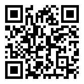 https://www.baohetangyaoye.com.cn/43837.html