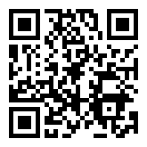 https://www.baohetangyaoye.com.cn/43838.html