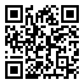 https://www.baohetangyaoye.com.cn/43839.html