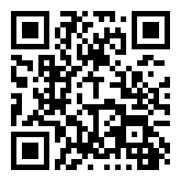 https://www.baohetangyaoye.com.cn/4384.html