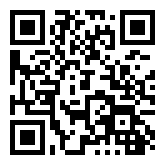 https://www.baohetangyaoye.com.cn/43840.html