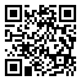 https://www.baohetangyaoye.com.cn/43841.html