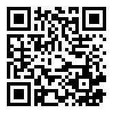 https://www.baohetangyaoye.com.cn/43842.html