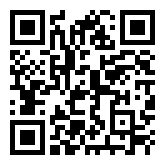https://www.baohetangyaoye.com.cn/43843.html