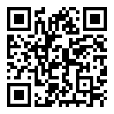 https://www.baohetangyaoye.com.cn/43845.html