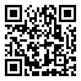 https://www.baohetangyaoye.com.cn/43846.html