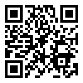 https://www.baohetangyaoye.com.cn/43847.html